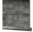 Купить Обои 33237 Natural Opulence в Rafi Decor