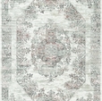 Купить Ковёр Prisma 200 x 290 Ragolle 82011-6191 в Rafi Decor