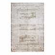 Cumpăra Covor  Lootus  160x230 LO14K la Rafi Decor