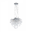 Cumpăra Lustra Raindrop CLN193-D40 la Rafi Decor