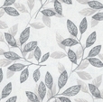 Купить Обои Elsa 9110-00 в Rafi Decor