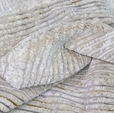 Cumpăra Covor   Kilim  200x290 K777A la Rafi Decor