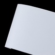 Cumpăra Spot Xdeco LP9012-6W la Rafi Decor