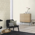 Купить Обои Poetry 425536 в Rafi Decor
