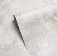 Купить Обои Terra 98718 в Rafi Decor