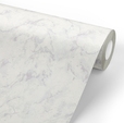 Купить Обои Terra 8046-11 в Rafi Decor
