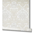 Купить Обои 33621 Villa Romana в Rafi Decor
