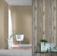 Cumpăra Tapete  Amelie 574500 la Rafi Decor
