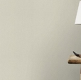 Купить Обои Freundin II 441642 в Rafi Decor