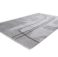 Купить Ковёр La Vita   160x230 QT04B в Rafi Decor