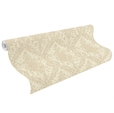 Купить Обои Filigrano 964745 в Rafi Decor