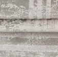 Купить Ковёр Lootus  160x230 LO14A в Rafi Decor