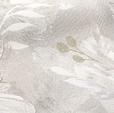 Купить Обои Nicole 281192 в Rafi Decor