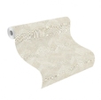 Cumpăra Tapet Perfecto V 834529 la Rafi Decor