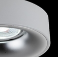 Cumpăra Spot Downlight LP987  la Rafi Decor