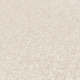 Купить Обои Royal Botanic 39408-4 в Rafi Decor