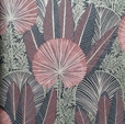 Купить Обой A54702 Asperia в Rafi Decor