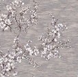 Купить Обои Emotion 281138 в Rafi Decor