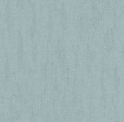 Купить Обои Loft 59640 в Rafi Decor