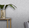 Купить Обои Valery 88227 в Rafi Decor