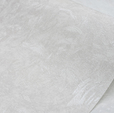 Купить Обои Aria 420737 в Rafi Decor