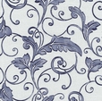 Купить Обои Intense 02260-12 в Rafi Decor