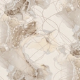 Купить Обои Ocean 989821 в Rafi Decor