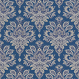 Купить Обои Via Veneto vv3308 в Rafi Decor