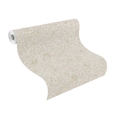 Cumpăra Tapet Highlands 550641 la Rafi Decor