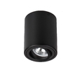 Cumpăra Spot  Downlight Rondo FL802-1C la Rafi Decor