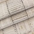 Cumpăra Covor   Kilim  120x170 K734A la Rafi Decor