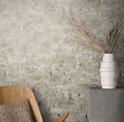 Купить Обои 33254 Natural Opulence в Rafi Decor