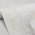 Купить Обои Kamilla 281751 в Rafi Decor