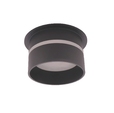 Cumpăra Spot Downlight Stripe LP976 la Rafi Decor