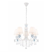 Купить Люстра Bear LP459-5 в Rafi Decor
