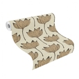 Купить Обои Most Fabulous 530919 в Rafi Decor