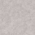 Купить Обои World 6014-11 в Rafi Decor