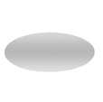 Cumpăra Spot Xdeco LP9050-6W la Rafi Decor