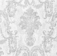 Купить Обои Villa Carlotta 39407 в Rafi Decor