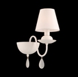 Cumpăra Aplica Blanca LP272-1W la Rafi Decor