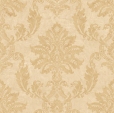 Cumpăra Tapete Persian Chic pc2003 la Rafi Decor