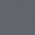 Купить Обои Kingdom 31538 в Rafi Decor