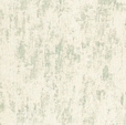 Купить Обои Bottega d Arte 01D13 в Rafi Decor
