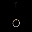 Cumpăra LP5083-1P Suspensie Chic la Rafi Decor