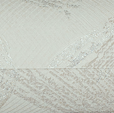 Cumpăra Tapet Torino 448700 la Rafi Decor