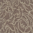 Cumpăra Tapete Messina 55410 la Rafi Decor