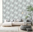 Купить Обои Alicante 989133 в Rafi Decor