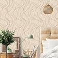 Купить Обои Polo 7133-02  в Rafi Decor