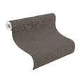 Купить Обои Perfecto VI 844443 в Rafi Decor