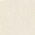 Купить Обои Beatrix A33707 в Rafi Decor